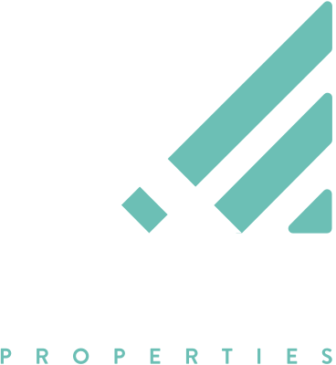 Mancini - 2 colour (primary) 100