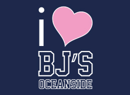bjs-oceanside