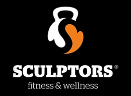 sculptors-fitness-and-wellness
