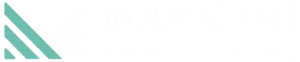 Mancini-logo-landscape-white-green (1)