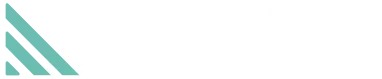 Mancini-logo-landscape-white-green (1)